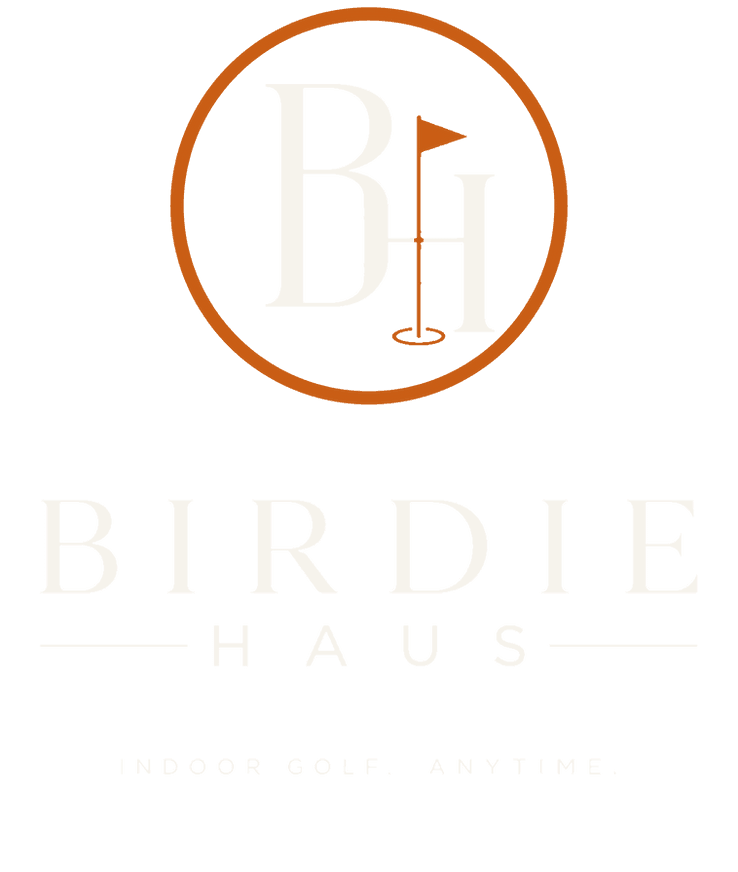 Birdie Haus