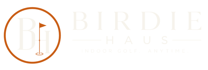 Birdie Haus