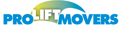 Pro Lift Movers