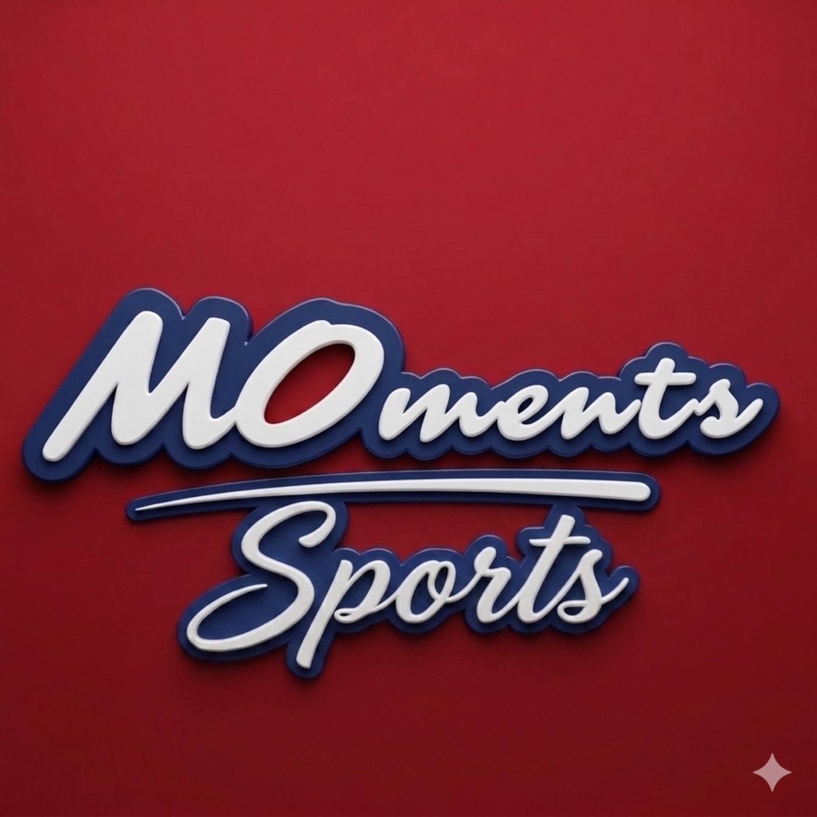 A MOments community memory, photo 25